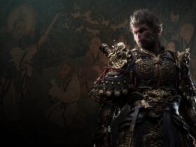 Spiele, die im August erscheinen: Black Myth Wukong