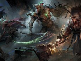 Diablo Immortal