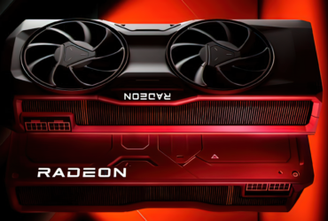 AMD